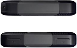 CAT Q10 Rugged 5G Mobile WiFi Hotspot Router Unlocked - Reebelo United Kingdom