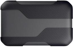 CAT Q10 Rugged 5G Mobile WiFi Hotspot Router Unlocked - Reebelo United Kingdom