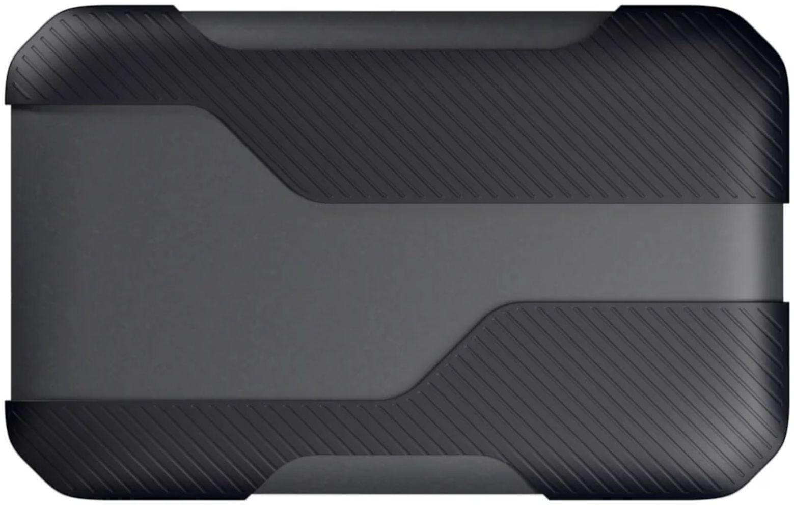 CAT Q10 Rugged 5G Mobile WiFi Hotspot Router Unlocked - Reebelo United Kingdom