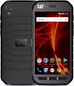Cat S41