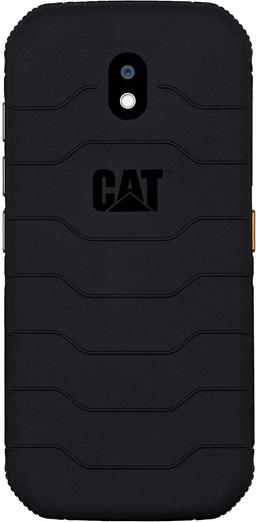 Cat S42