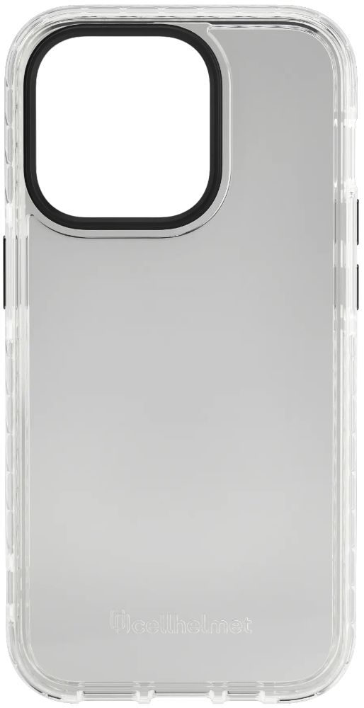 Cellhelmet Altitude X Phone Case for iPhone 14