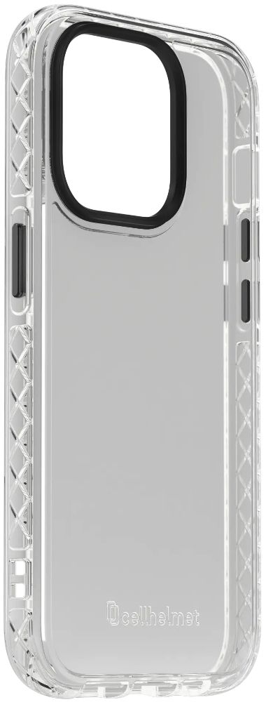 Cellhelmet Altitude X Phone Case for iPhone 14