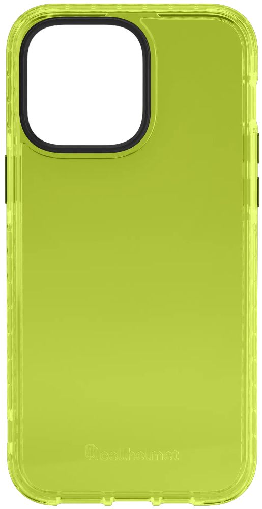 Cellhelmet Altitude X Phone Case for iPhone 14