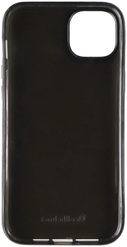 CellHelmet Altitude X Phone Case for iPhone 14 Pro Max