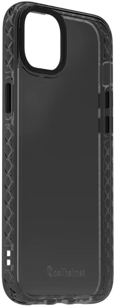 Cellhelmet Altitude X Phone Case for iPhone 14 Plus