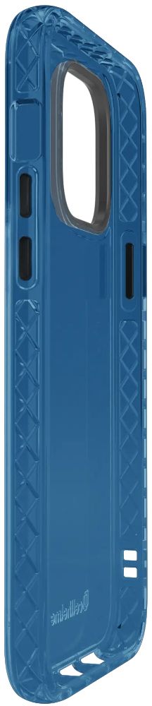 CellHelmet Altitude X Phone Case for iPhone 14 Pro Max
