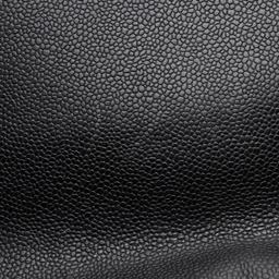 Chanel Caviar Leather Classic Maxi Single Flap Bag