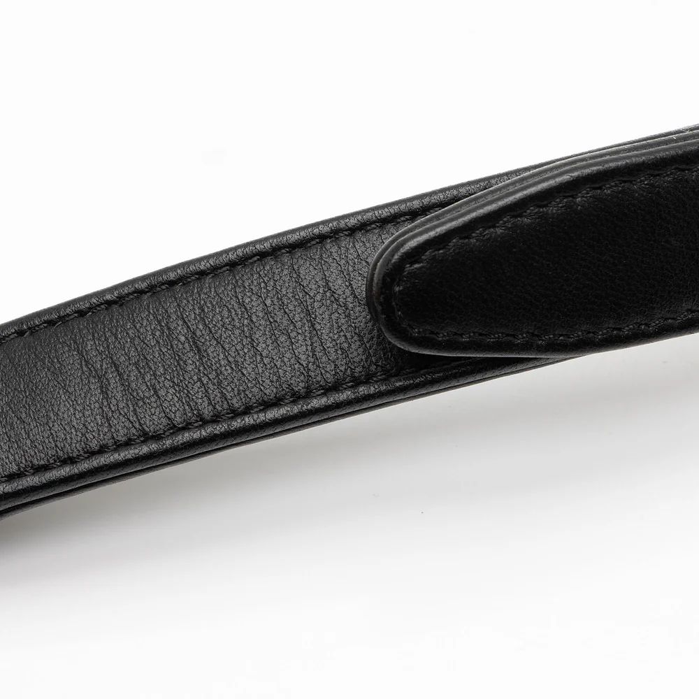 Chanel Lambskin New Medium Boy Bag