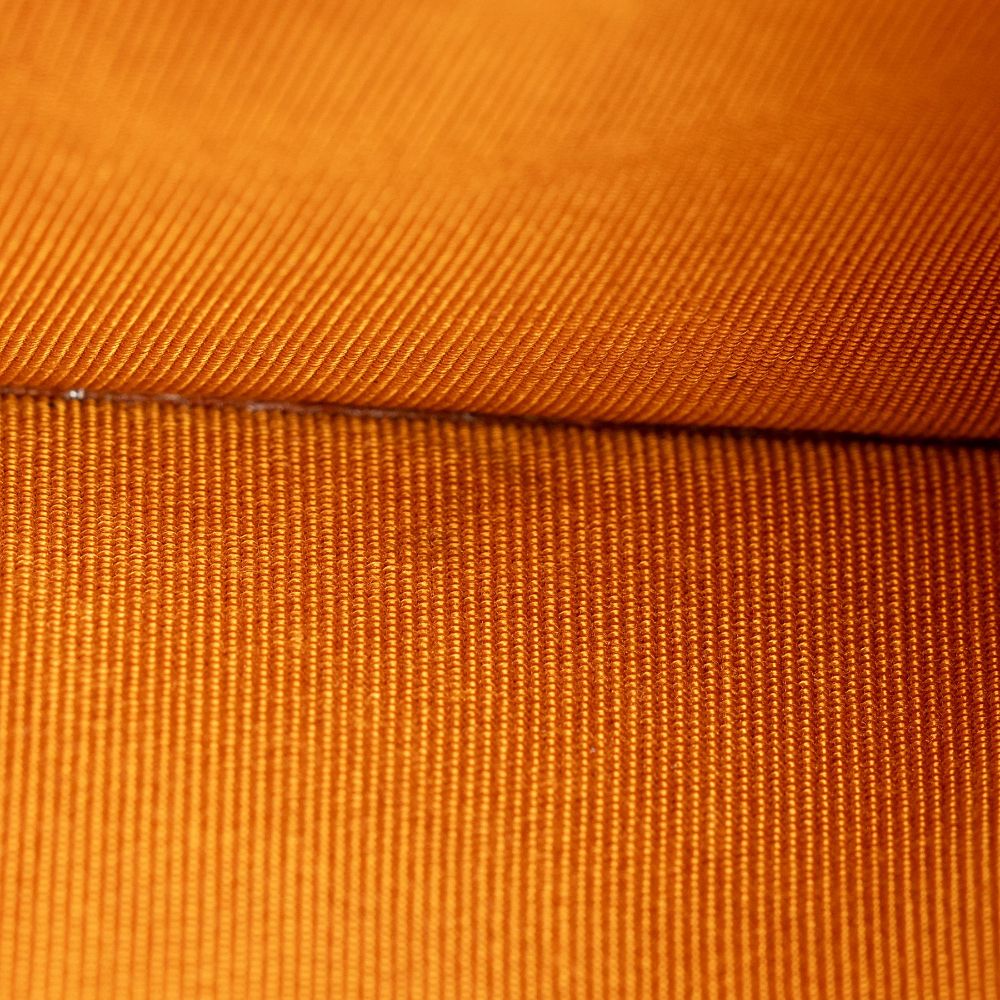 Chanel Patent Leather Classic Wallet on Chain