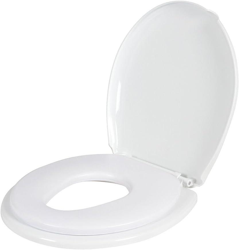 Childcare 2in1 Toilet Trainer
