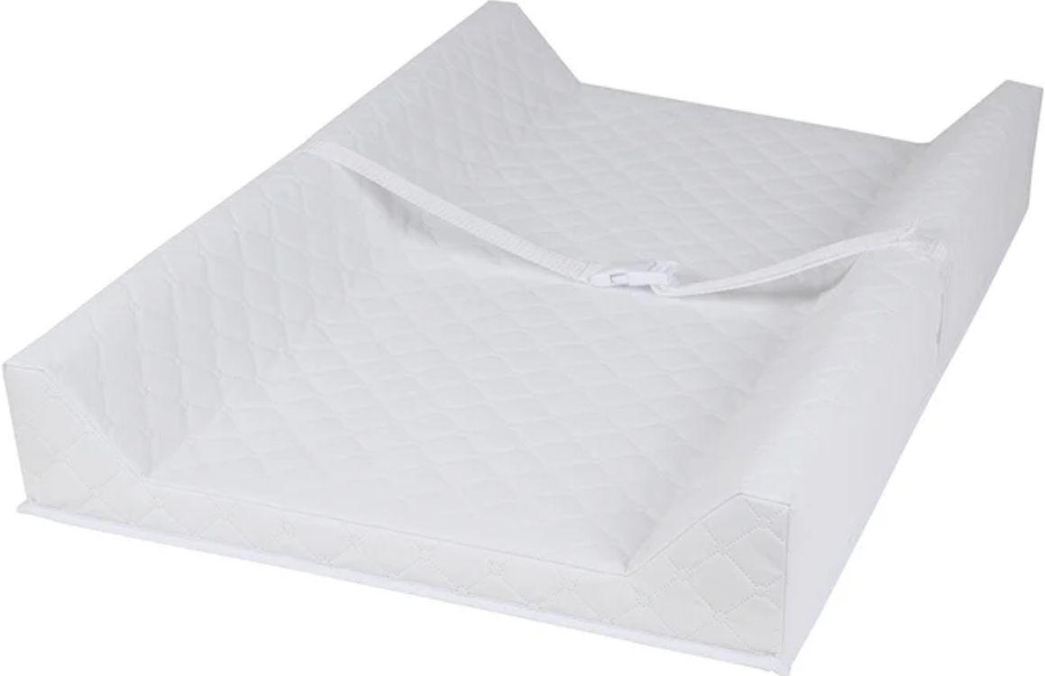 Child Care Universal Change Pad