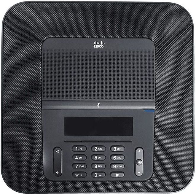 Cisco IP Conference Phone 8832