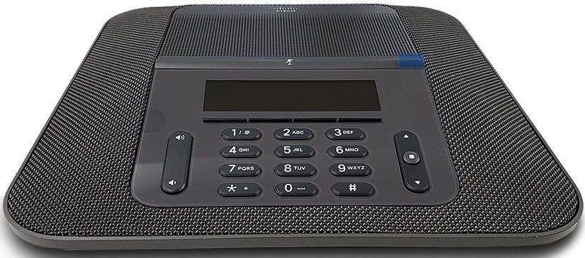 Cisco IP Conference Phone 8832