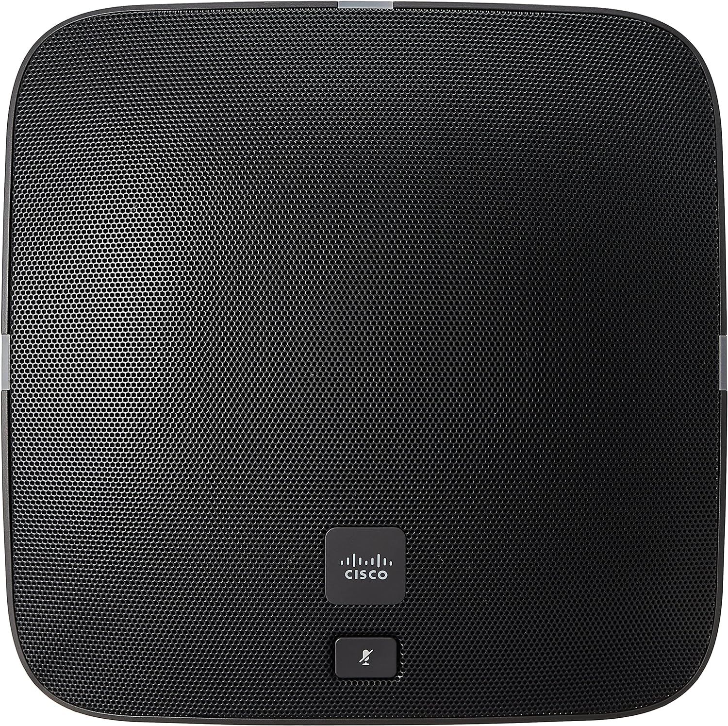 Cisco Unified IP Conference Phone 8831 (CP-8831-K9=)