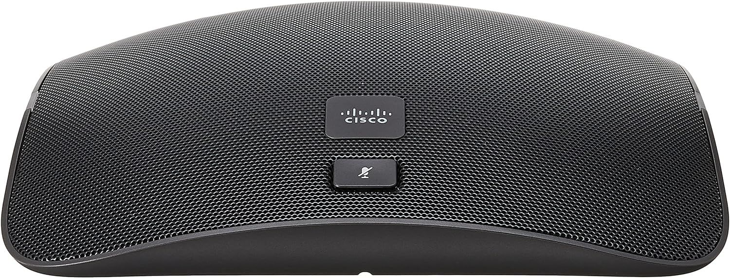 Cisco Unified IP Conference Phone 8831 (CP-8831-K9=)