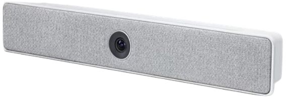 Cisco Webex Room Kit Mini
