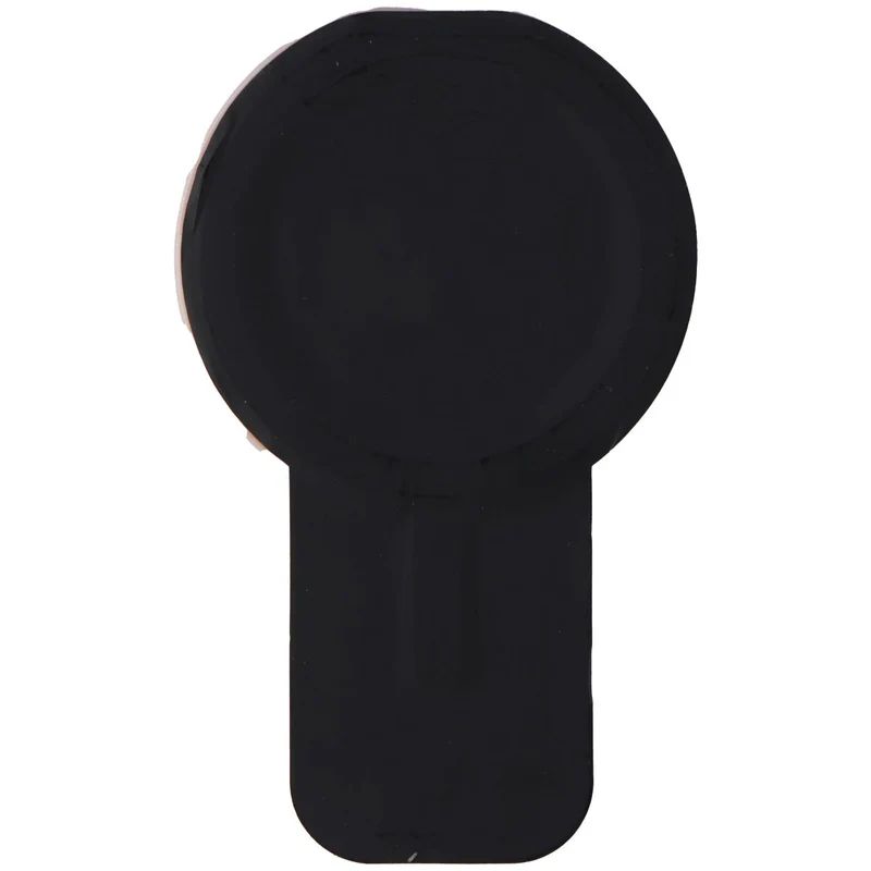 Clckr Compact MagSafe Phone Stand & Grip