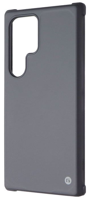 Clckr G-Form Phone Case for Galaxy S24 Ultra