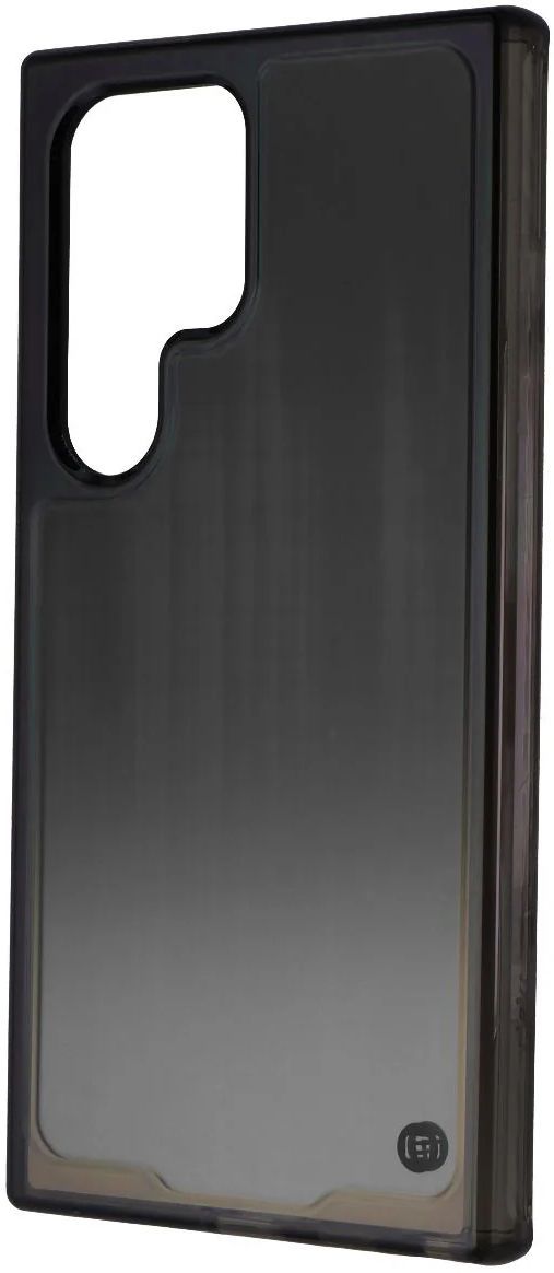 Clckr G-Form Phone Case for Galaxy S24 Ultra