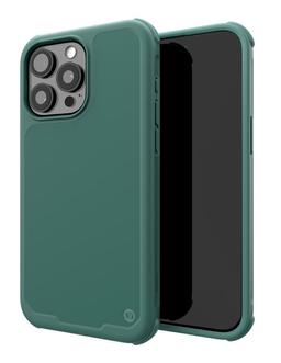 Clckr G-Form Protection Case for Apple iPhone 15 Pro
