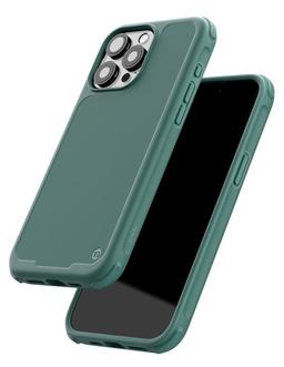 Clckr G-Form Protection Case for Apple iPhone 15 Pro