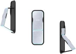 Clckr Grip & Stand Phone Grip