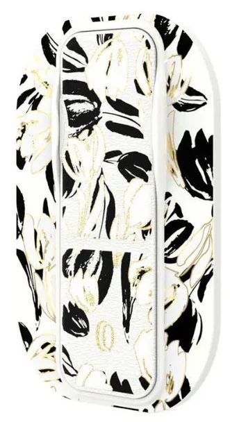 Clckr Magsafe Carson & Quinn Phone Grip