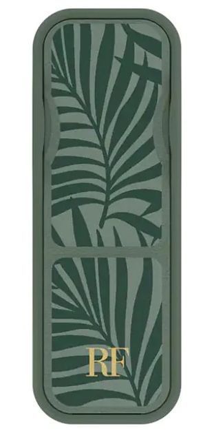 Clckr RF Richmond & Finch Stand & Grip