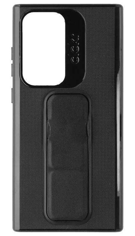CLCKR Stand & Grip Phone Case for Galaxy S23 Ultra