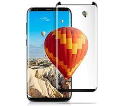 Cleanskin Screen Guard for Samsung Galaxy S9 Plus