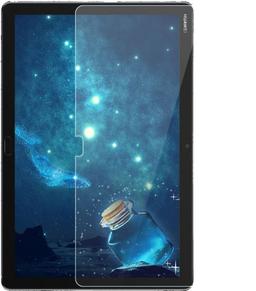 Clear Screen Protector Film for Huawei MediaPad T5 10.1-inch