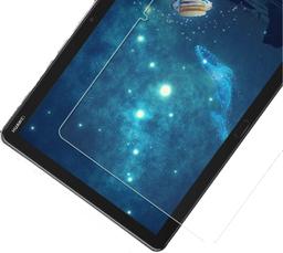 Clear Screen Protector Film for Huawei MediaPad T5 10.1-inch