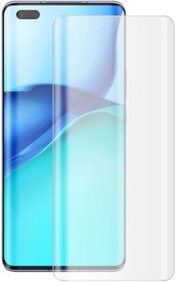 Clear Screen Protector Film for Huawei Mate 40 Pro