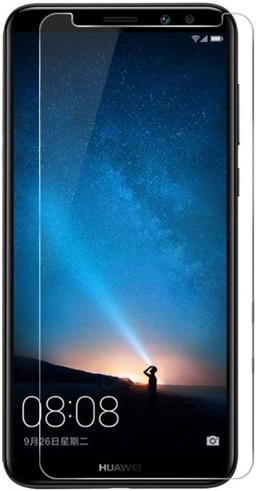 Clear Screen Protector Film for Huawei Nova 2i