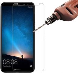 Clear Screen Protector Film for Huawei Nova 2i