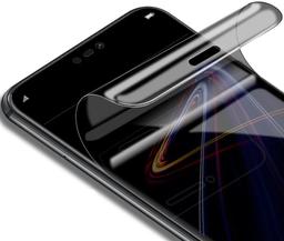 Clear Screen Protector Film for Huawei Nova 3i