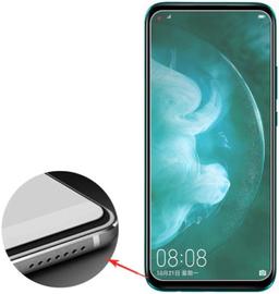 Clear Screen Protector Film for Huawei Nova 7i