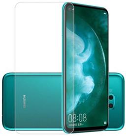 Clear Screen Protector Film for Huawei Nova 7i