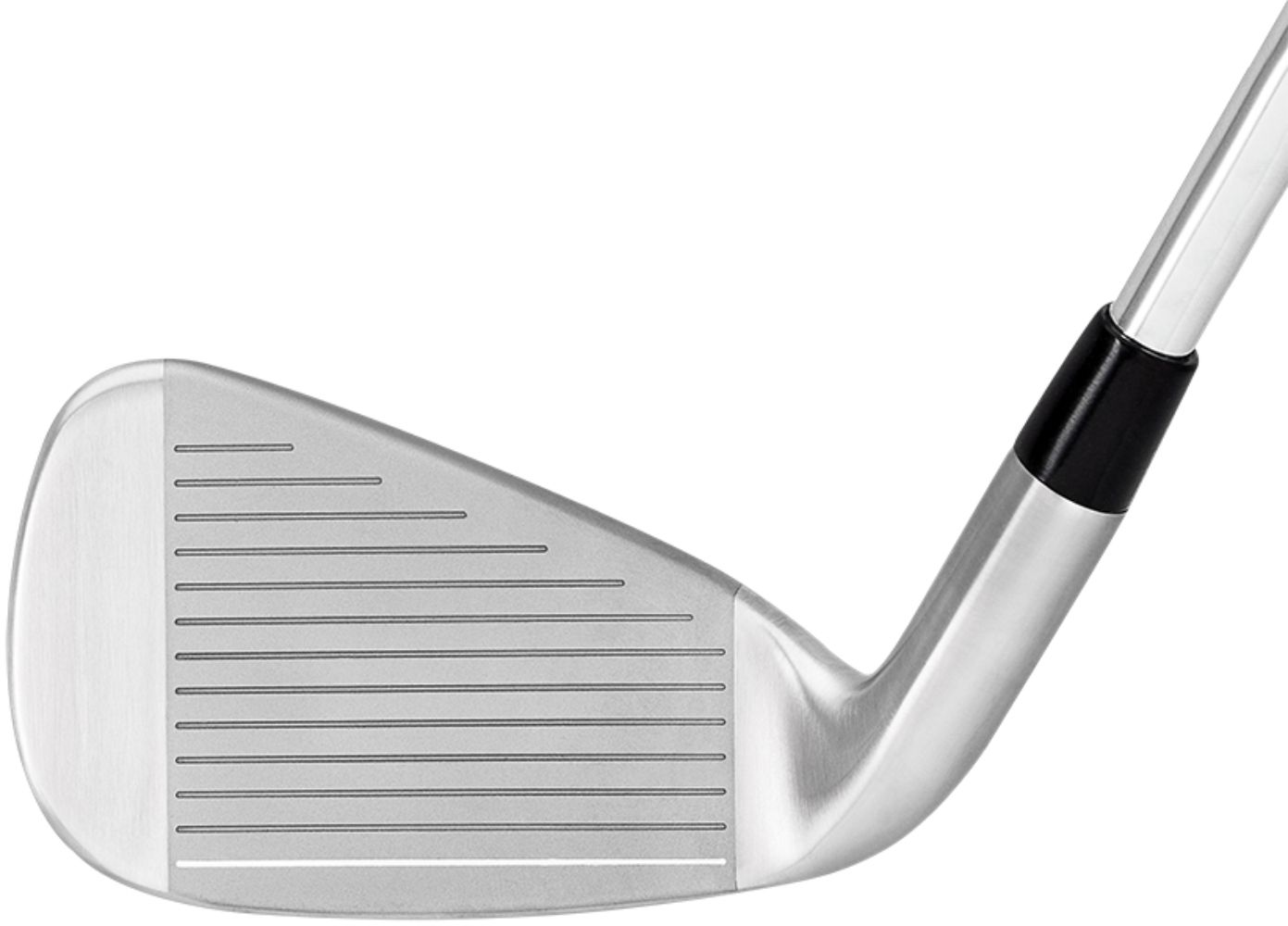 Cleveland Launcher MAX Iron Set - Golf Club