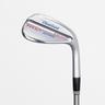 Cleveland RTX 6 ZipCore Tour Satin Mid Grind "UCONN" - Golf Club