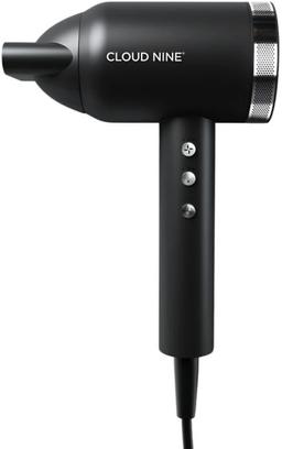 Cloud Nine The Airshot Pro Hair Dryer