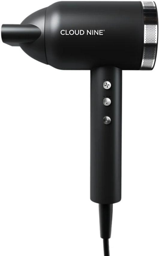 Cloud Nine The Airshot Pro Hair Dryer