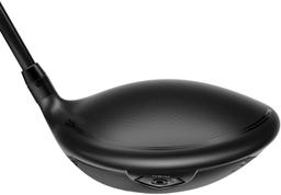 Cobra DARKSPEED X Driver - Golf Club