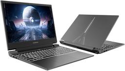 Refurbished Colorful EVOL G15 2024 Gaming Laptop 15.6" - Reebelo United Kingdom