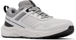 Columbia Men's Plateau Hiking Shoe (Size 10)