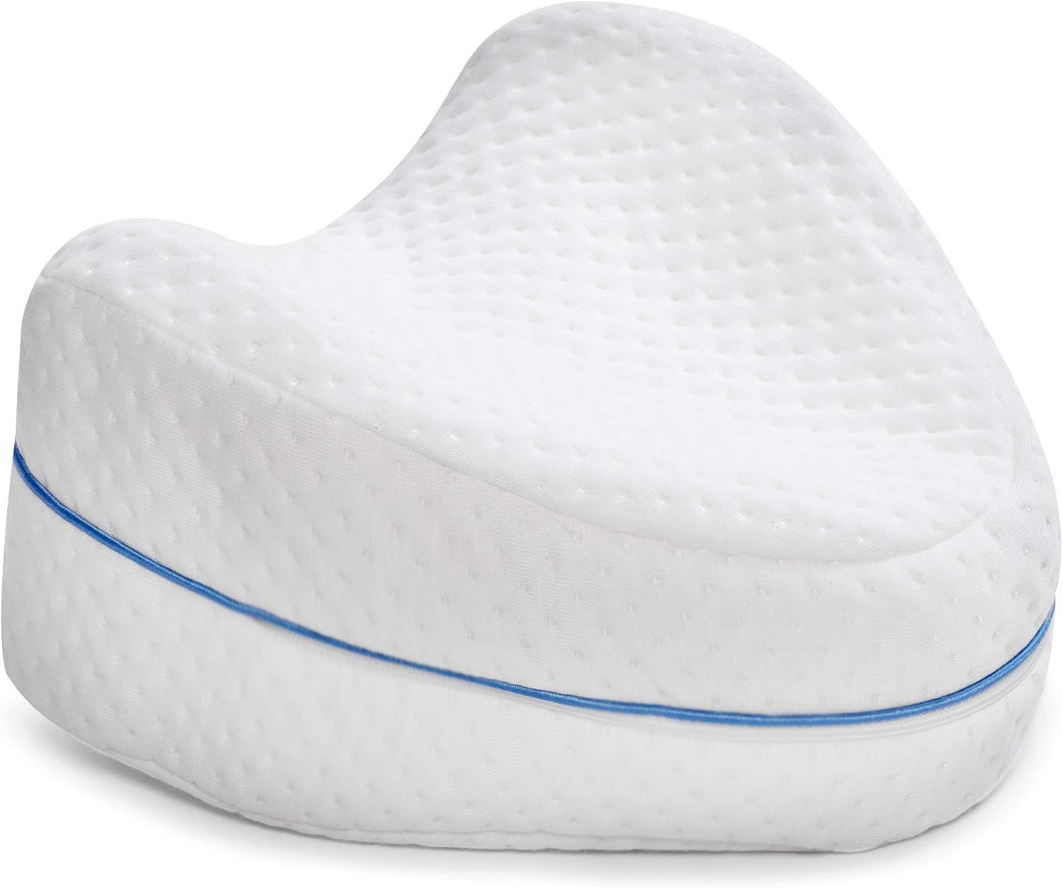 Contour Legacy Leg Pillow