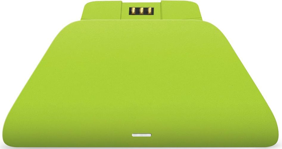 Controller Gear Universal Xbox Pro Charging Stand