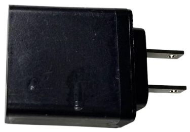 Coolpad Charge Block RD0501000 (Bulk Packaging)