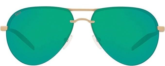 Costa Del Mar Helo Sunglasses 06S6006